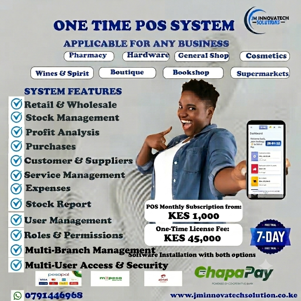 register image 